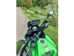 Klikněte pro detailní foto č. 7 - Kawasaki Versys 650