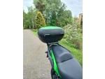 Klikněte pro detailní foto č. 8 - Kawasaki Versys 650