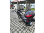 Klikněte pro detailní foto č. 2 - Honda NT 700 V Deauville