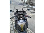 Klikněte pro detailní foto č. 4 - Honda NT 700 V Deauville