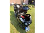 Klikněte pro detailní foto č. 8 - Peugeot Satelis II 125