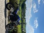 Klikněte pro detailní foto č. 10 - BMW F 900 R
