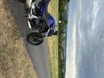 Klikněte pro detailní foto č. 11 - BMW F 900 R