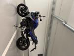 Detail nabídky - BMW F 900 R