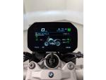 Klikněte pro detailní foto č. 3 - BMW F 900 R