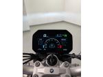 Klikněte pro detailní foto č. 4 - BMW F 900 R