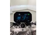 Klikněte pro detailní foto č. 5 - BMW F 900 R