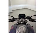 Klikněte pro detailní foto č. 6 - BMW F 900 R
