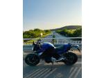 Klikněte pro detailní foto č. 7 - BMW F 900 R