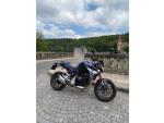 Klikněte pro detailní foto č. 9 - BMW F 900 R