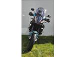Klikněte pro detailní foto č. 3 - KTM 1290 Super Adventure S