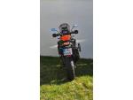Klikněte pro detailní foto č. 4 - KTM 1290 Super Adventure S