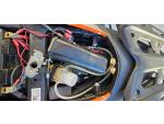 Klikněte pro detailní foto č. 9 - KTM 1290 Super Adventure S