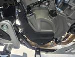 Klikněte pro detailní foto č. 4 - CFMOTO 450 MT-R