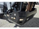 Klikněte pro detailní foto č. 5 - CFMOTO 450 MT-R