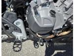 Klikněte pro detailní foto č. 6 - CFMOTO 450 MT-R