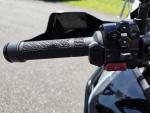 Klikněte pro detailní foto č. 7 - CFMOTO 450 MT-R