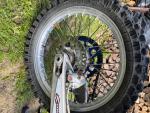 Klikněte pro detailní foto č. 6 - KTM 250 SX-F