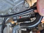 Klikněte pro detailní foto č. 11 - Yamaha YZ 125
