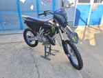 Klikněte pro detailní foto č. 3 - Yamaha YZ 125