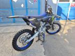 Klikněte pro detailní foto č. 5 - Yamaha YZ 125