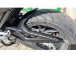 Klikněte pro detailní foto č. 4 - Honda NC 750 X