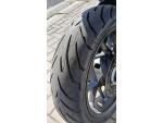 Klikněte pro detailní foto č. 5 - Honda NC 750 X