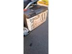 Klikněte pro detailní foto č. 10 - BMW R 1200 GS LC