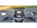 Klikněte pro detailní foto č. 11 - BMW R 1200 GS LC
