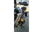 Klikněte pro detailní foto č. 12 - BMW R 1200 GS LC