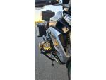 Klikněte pro detailní foto č. 13 - BMW R 1200 GS LC