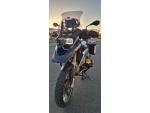 Klikněte pro detailní foto č. 14 - BMW R 1200 GS LC