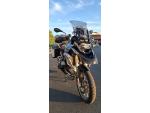 Klikněte pro detailní foto č. 1 - BMW R 1200 GS LC