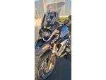 Klikněte pro detailní foto č. 3 - BMW R 1200 GS LC