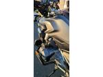 Klikněte pro detailní foto č. 4 - BMW R 1200 GS LC