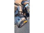Klikněte pro detailní foto č. 5 - BMW R 1200 GS LC
