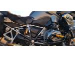 Klikněte pro detailní foto č. 6 - BMW R 1200 GS LC