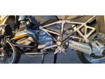 Klikněte pro detailní foto č. 7 - BMW R 1200 GS LC