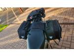 Klikněte pro detailní foto č. 11 - Honda CB 900 F Hornet