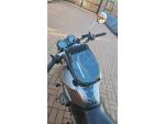 Klikněte pro detailní foto č. 12 - Honda CB 900 F Hornet