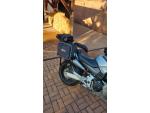 Klikněte pro detailní foto č. 13 - Honda CB 900 F Hornet