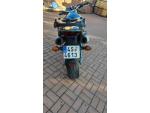 Klikněte pro detailní foto č. 2 - Honda CB 900 F Hornet