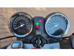 Klikněte pro detailní foto č. 3 - Honda CB 900 F Hornet