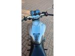 Klikněte pro detailní foto č. 4 - Honda CB 900 F Hornet