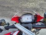 Klikněte pro detailní foto č. 3 - Ducati Monster 1200 R