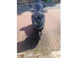 Klikněte pro detailní foto č. 1 - Kymco DT X360 125