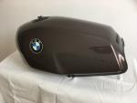 Detail nabídky - Různé díly Palivová nádrž BMW R2V