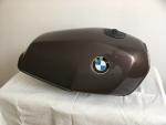Klikněte pro detailní foto č. 2 - Různé díly Palivová nádrž BMW R2V