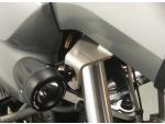 Klikněte pro detailní foto č. 5 - Světla Držáky přídavných světel R 1200 GS/A (K25)