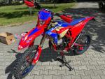 Klikněte pro detailní foto č. 1 - Beta RR 4T 390